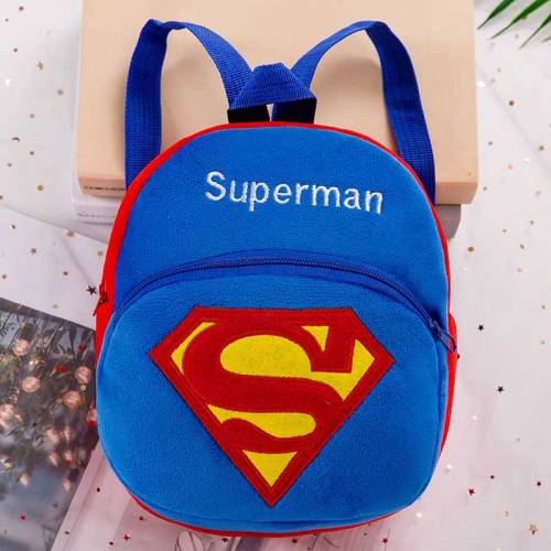 children Bag