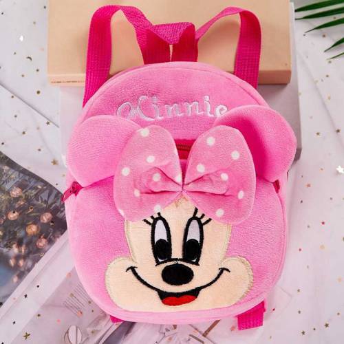 children Bag