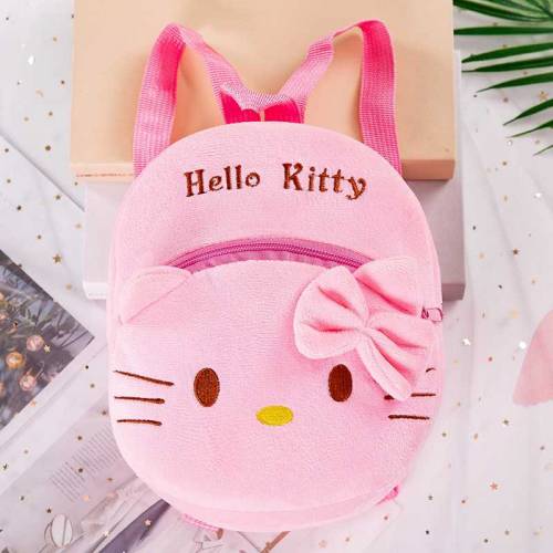 children Bag