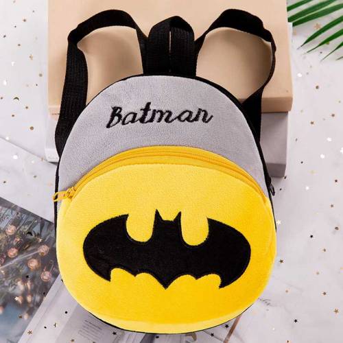 children Bag