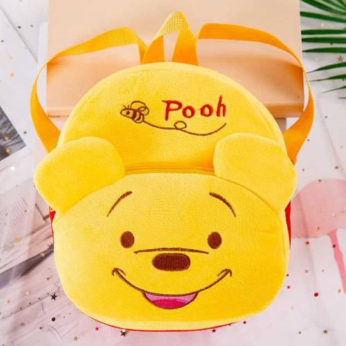children Bag