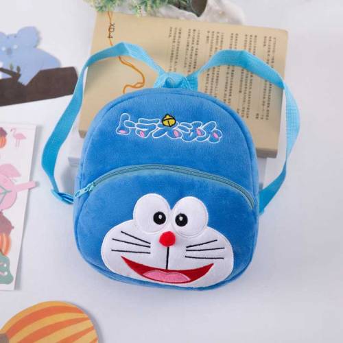 children Bag