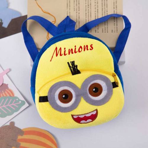 children Bag