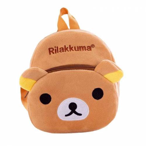 children Bag