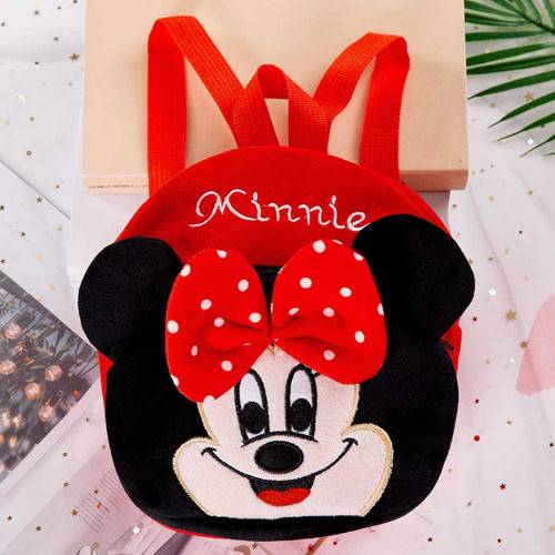 children Bag