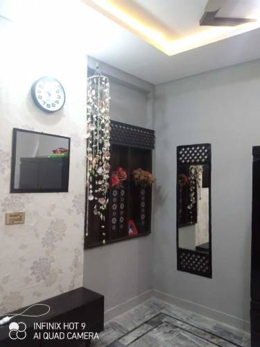 10marla Home 1.5story for sale