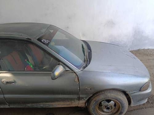 good engine condition,petrol engion ,power staring and windo,ally whee