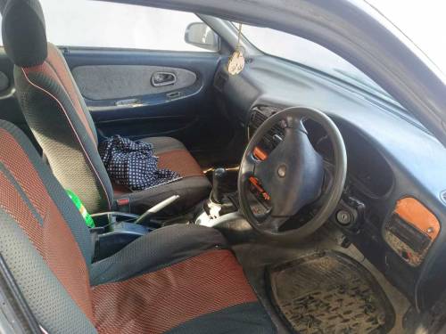 good engine condition,petrol engion ,power staring and windo,ally whee