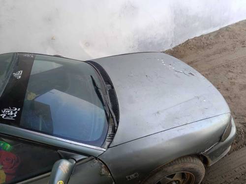 good engine condition,petrol engion ,power staring and windo,ally whee