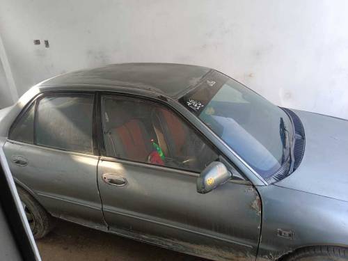 good engine condition,petrol engion ,power staring and windo,ally whee