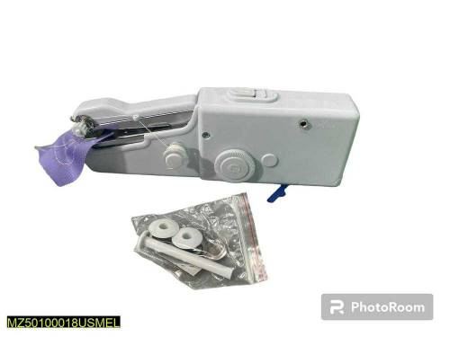 handy sewing machine 