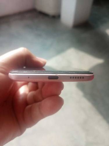 vivo S1 Pro 8 128 Snapdragon 665 PTA Approved with Box