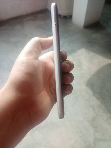 vivo S1 Pro 8 128 Snapdragon 665 PTA Approved with Box