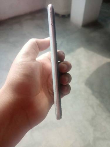 vivo S1 Pro 8 128 Snapdragon 665 PTA Approved with Box