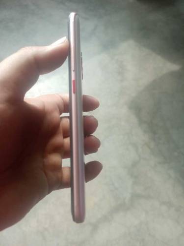vivo S1 Pro 8 128 Snapdragon 665 PTA Approved with Box