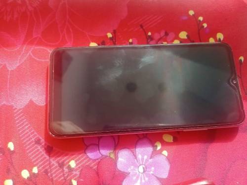 vivo S1 Pro 8 128 Snapdragon 665 PTA Approved with Box