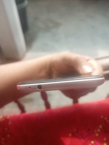 vivo S1 Pro 8 128 Snapdragon 665 PTA Approved with Box