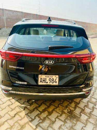 car for sell full original