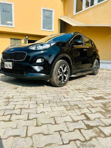 car for sell full original