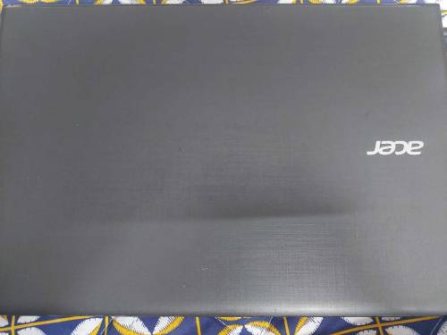 Acer Aspire  Laptop for sale 