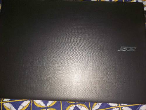 Acer Aspire  Laptop for sale 