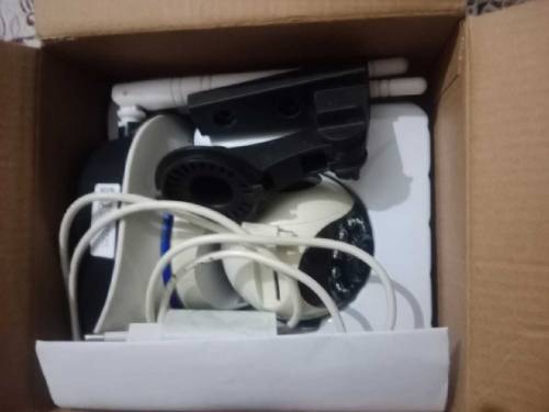 wifi cctv camera
