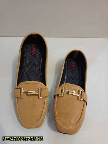 Womens Valvet shoes 