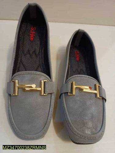 Womens Valvet shoes 