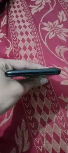 Infinix Hot 8