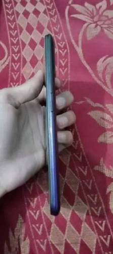 Infinix Hot 8
