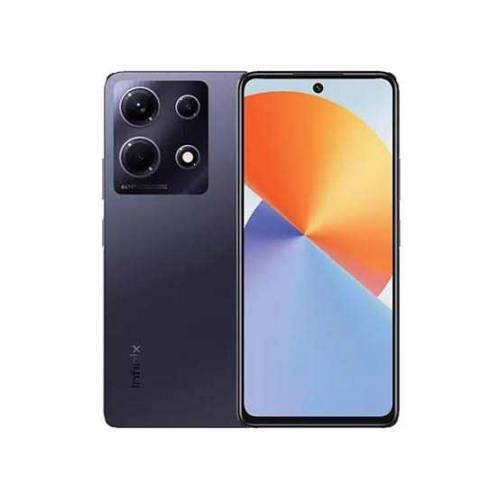 Infinix note 30