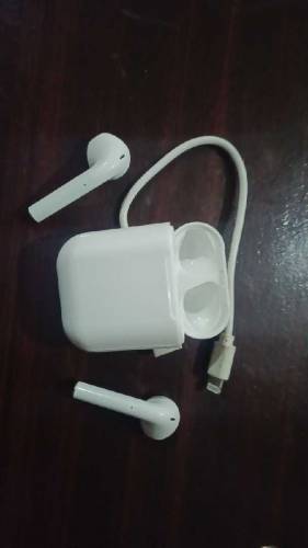 Brand New Airpods S11