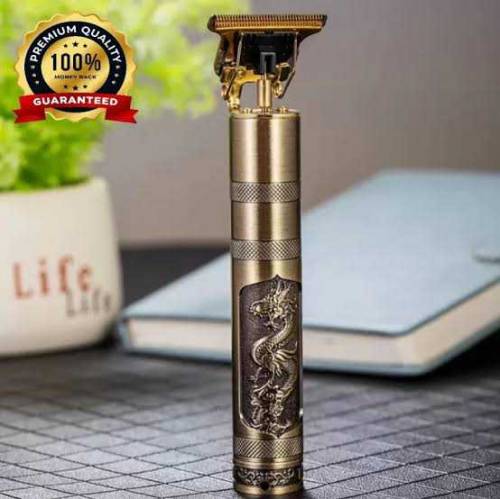 3 in 1 Electric Hair Removal Men's Shaver