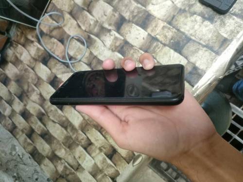 Google pixel 4 dual sim PTA patch approved 