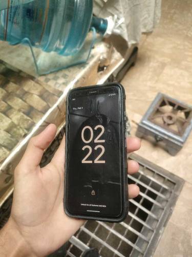 Google pixel 4 dual sim PTA patch approved 