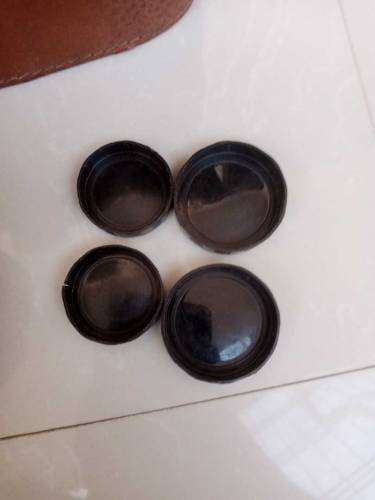 binoculars