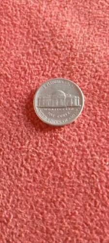 150000