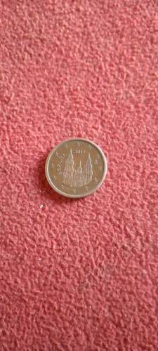 150000