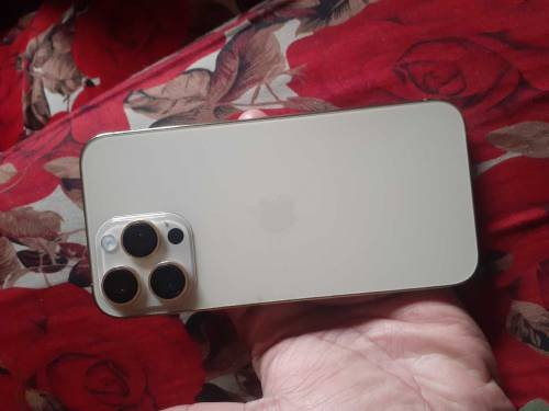 IPHONE 14PRO MAX