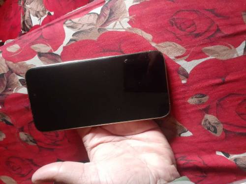 IPHONE 14PRO MAX
