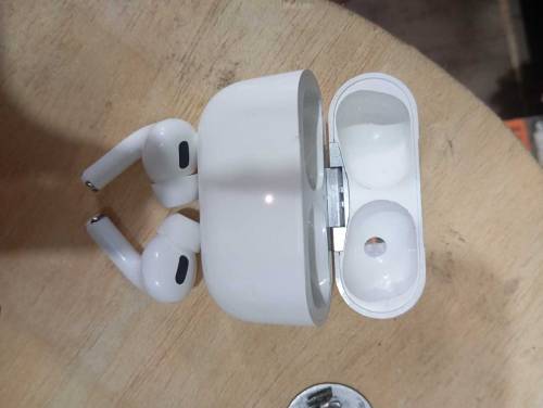 air buds pro2