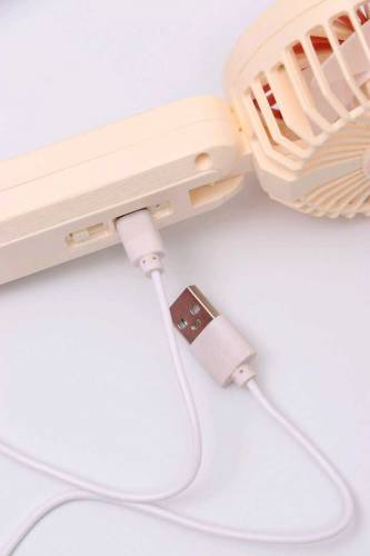 cool air fan for childrens and best in durability
