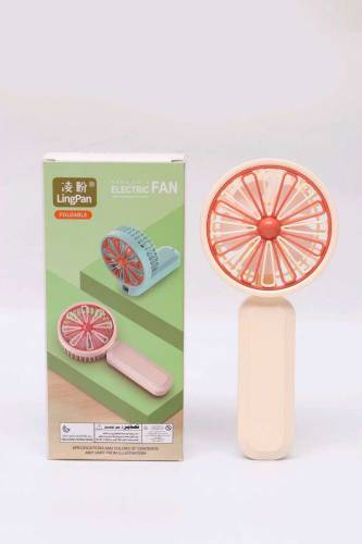 cool air fan for childrens and best in durability