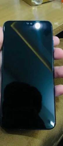 Honor 8x