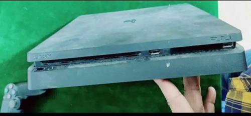 PS4 500gb
