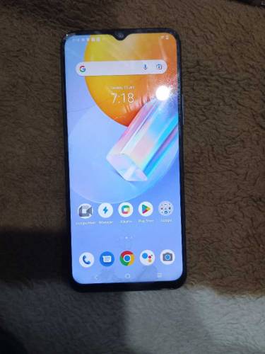 Vivo Y51s