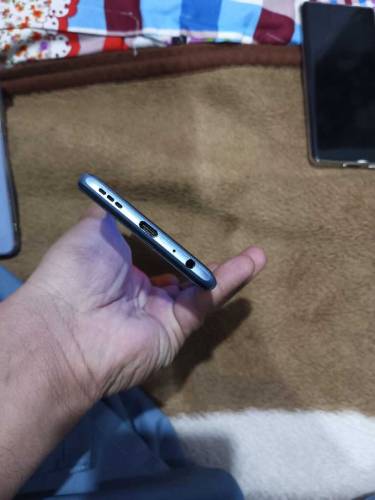 Vivo Y51s