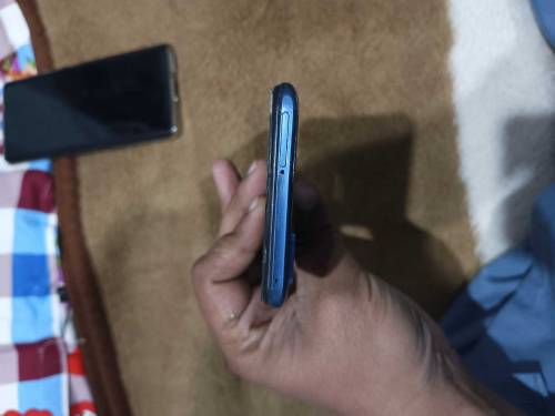Vivo Y51s