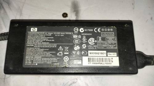 Hp zbook Pro Core i7 Windows 11 pro Installed 