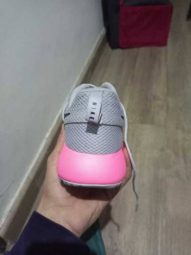 Original Nike Golf Shoes Roshe 2.0